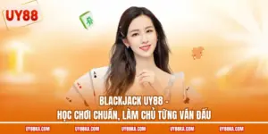 Blackjack