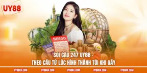 Soi cầu 247
