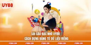 Soi cầu bạc nhớ