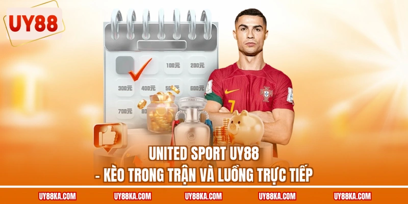United Sport