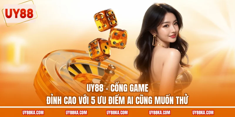 UY88